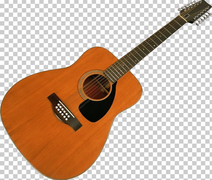 Electric Guitar Musical Instrument Chordophone PNG, Clipart, Acoustic Electric Guitar, Cuatro, Guitar Accessory, Natural, Percussion Free PNG Download