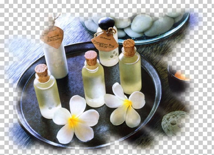 Essential Oil Aromatherapy Massage Perfume PNG, Clipart, Aroma, Aromatherapy, Avocado Oil, Castor Oil, Cosmetic Free PNG Download