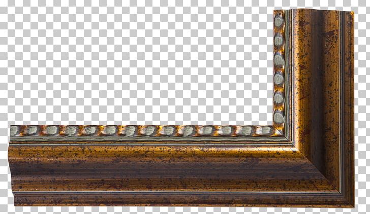 Frames Molding Rabbet Ornament PNG, Clipart, Angle, Framing, Gold, Idea, M083vt Free PNG Download