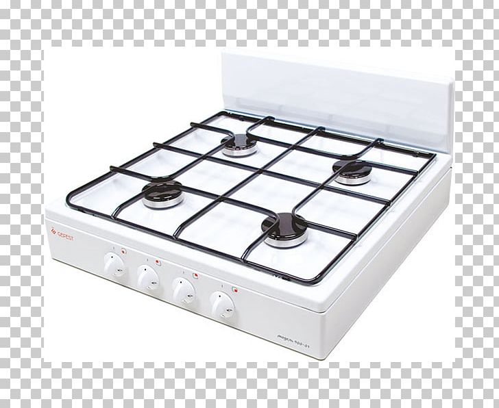 Gas Stove Bed Frame Hob Cooking Ranges Bunkie Board PNG, Clipart, Bed, Bed Frame, Boxspring, Bunkie Board, Cooking Ranges Free PNG Download