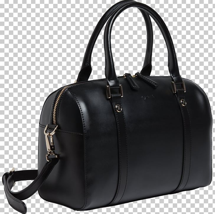 Handbag Tote Bag Messenger Bags Fashion PNG, Clipart, Accessories, Bag, Baggage, Black, Brand Free PNG Download