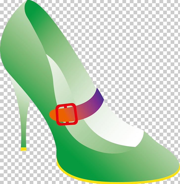High-heeled Footwear Shoe PNG, Clipart, Accessories, Adobe Illustrator, Encapsulated Postscript, Happy Birthday Vector Images, Heel Free PNG Download