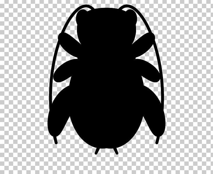 Insect Pollinator White PNG, Clipart, Animals, Artwork, Black And White, Insect, Invertebrate Free PNG Download