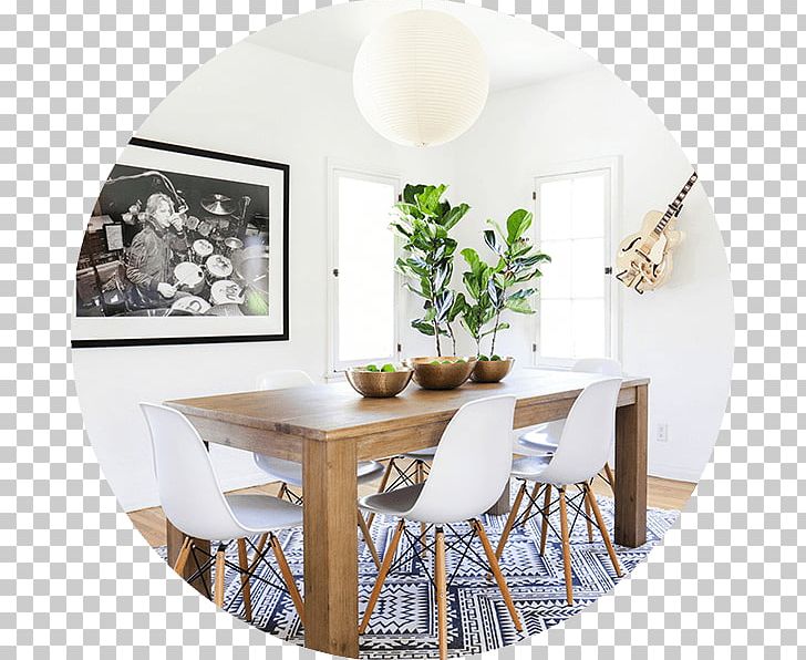 Interior Design Services Dining Room PNG, Clipart, Art, Dining Room, Furniture, Home, Homepolish Interior Design Free PNG Download