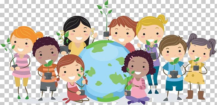International Mother Earth Day April 22 Planet PNG, Clipart, Art, Balloon Cartoon, Boy Cartoon, Cartoon, Cartoon Character Free PNG Download