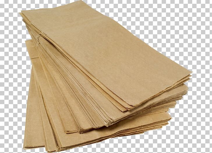 Kraft Paper Plastic Bag Paper Bag Shopping Bags & Trolleys PNG, Clipart, Bag, Beige, Biodegradable Plastic, Brown, Business Free PNG Download