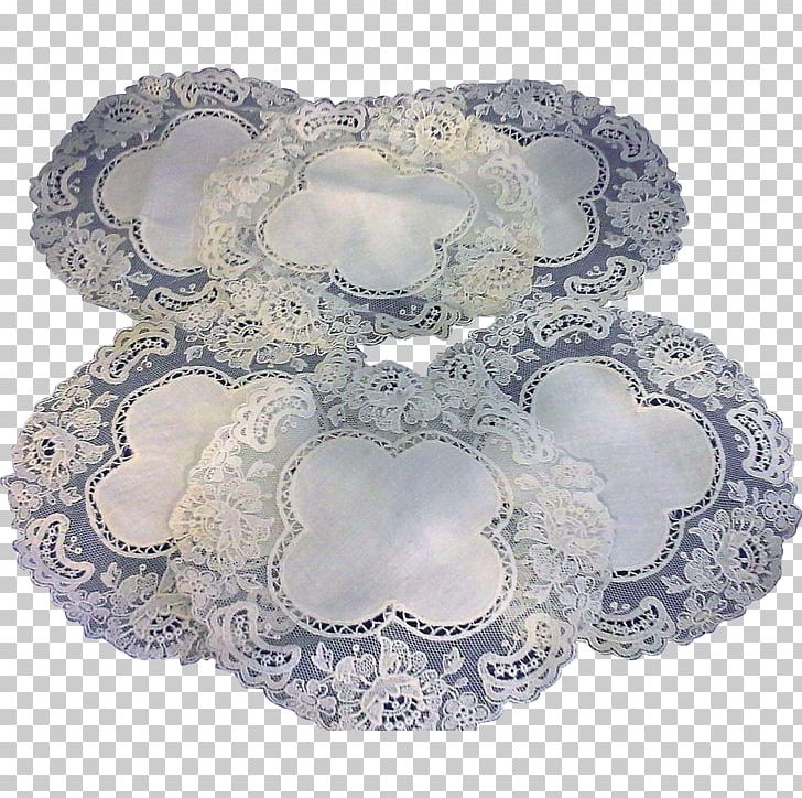 Lace PNG, Clipart, Batiste, Dishware, Doily, Is 6, Lace Free PNG Download