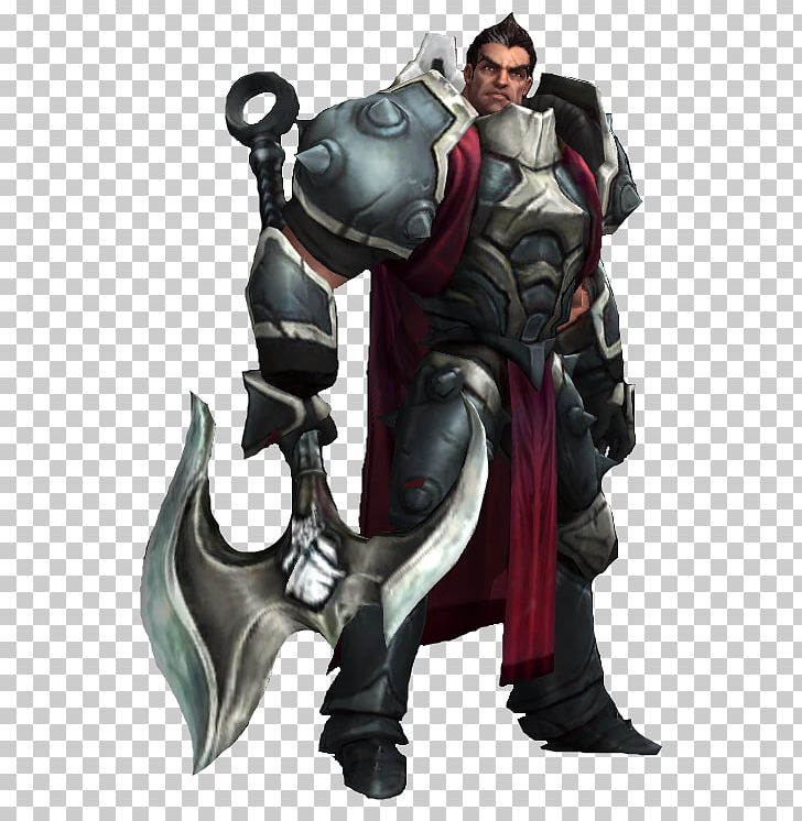 League Of Legends Computer File PNG, Clipart, Armour, Bleed, Computer File, Darius, Display Resolution Free PNG Download