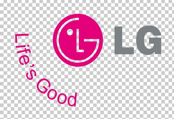 LG G4 Logo LG Electronics PNG, Clipart, Android, Apple Logo, Area, Brand, Circle Free PNG Download