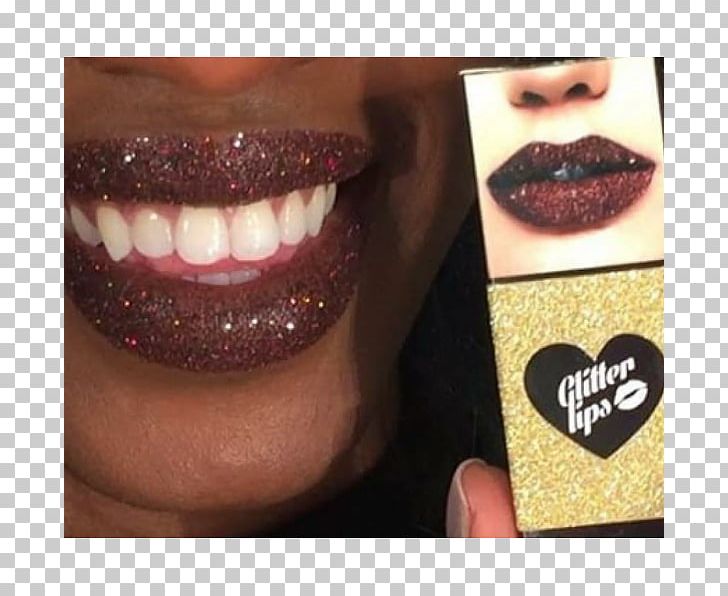 Lip Gloss Glitter Beauty Massachusetts Institute Of Technology PNG, Clipart, Beauty, Chin, Eyelash, Glitter, Glitter Lips Free PNG Download