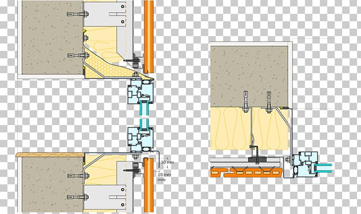 Machine Engineering Line Angle PNG, Clipart, Angle, Art, Engineering, Euros, Line Free PNG Download