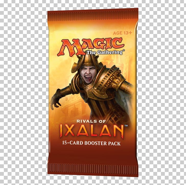 Magic: The Gathering Booster Pack Ixalan Planeswalker Playing Card PNG, Clipart, Advertising, Booster Pack, Collectable Trading Cards, Dominaria, Film Free PNG Download