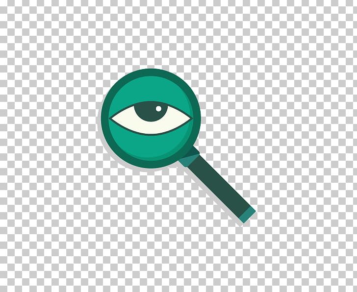 Magnifying Glass Euclidean Eye PNG, Clipart, Beer Glass, Broken Glass, Champagne Glass, Circle, Data Free PNG Download