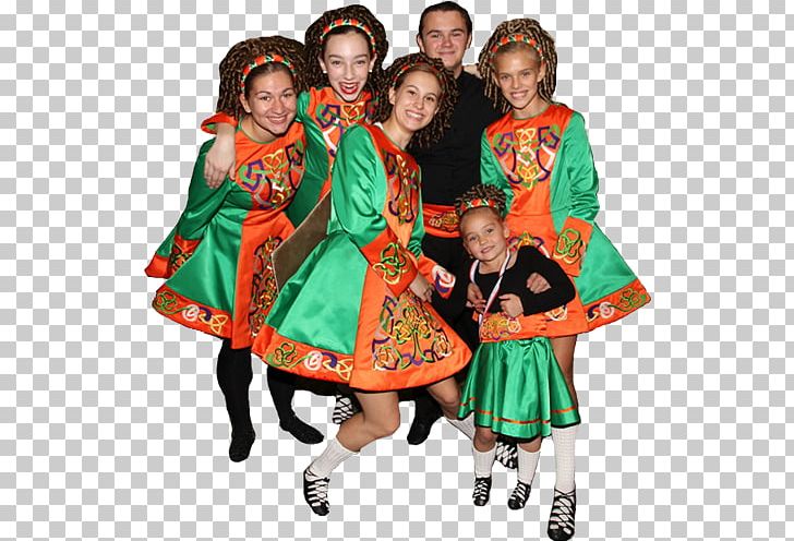 McGinley School Of Irish Dance Harrisburg Christmas Ornament PNG, Clipart, Christmas, Christmas Ornament, Clothing, Costume, Dance Free PNG Download