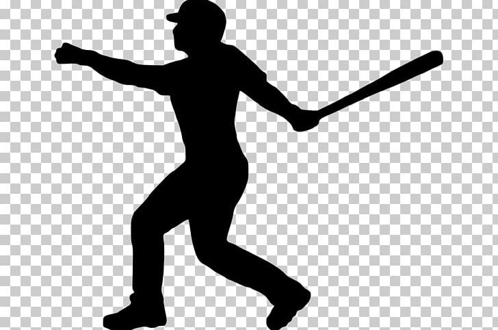 Nexen Heroes Baseball Player Yokohama DeNA BayStars Baseball Bats PNG, Clipart, Arm, Athlete, Baseball, Baseball Bat, Baseball Bats Free PNG Download