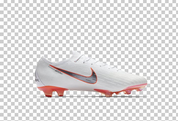 Nike Mercurial Vapor 360 Elite Firm-Ground Football Boot Nike Mercurial Vapor 360 Elite Firm-Ground Football Boot Cleat PNG, Clipart, Athletic Shoe, Cleat, Clothing, Cross Training Shoe, Football Free PNG Download