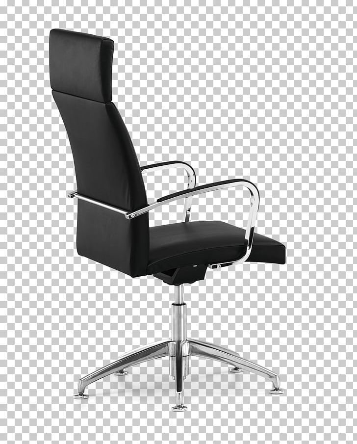 Office & Desk Chairs Wilkhahn Table Furniture PNG, Clipart, Angle, Armrest, Bergere, Chair, Comfort Free PNG Download