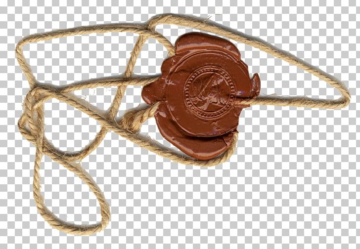 Paper Sealing Wax Rope Stock Photography PNG, Clipart, Animals, Envelope, Fashion Accessory, Hemp, Hemp Rope Free PNG Download