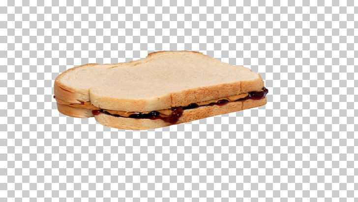 Peanut Butter And Jelly Sandwich Toast Gelatin Dessert PNG, Clipart, Bread, Butter, Disgusting, Finger Food, Flavor Free PNG Download