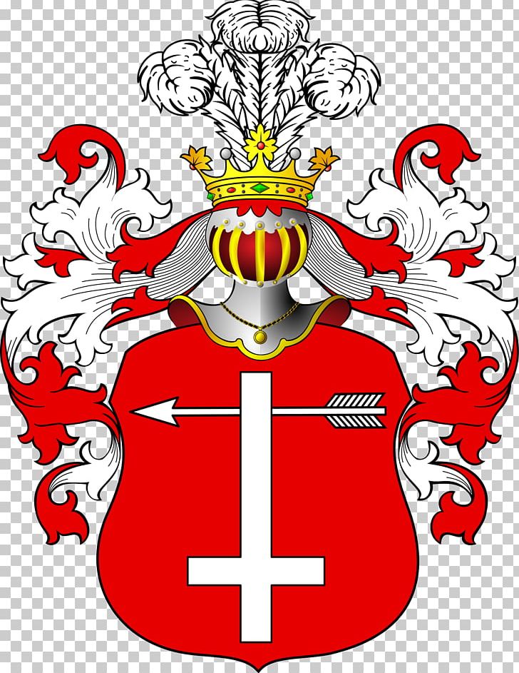 Poland Polish–Lithuanian Commonwealth Ostoja Coat Of Arms Polish Heraldry PNG, Clipart, Area, Artwork, Coa, Coat Of Arms, Crest Free PNG Download