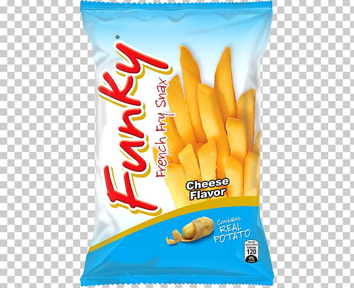 Potato Chip French Fries Junk Food Cheese Fries Snack PNG, Clipart, Biscuit, Brand, Cheese Fries, Confectionery, Cuisine Free PNG Download