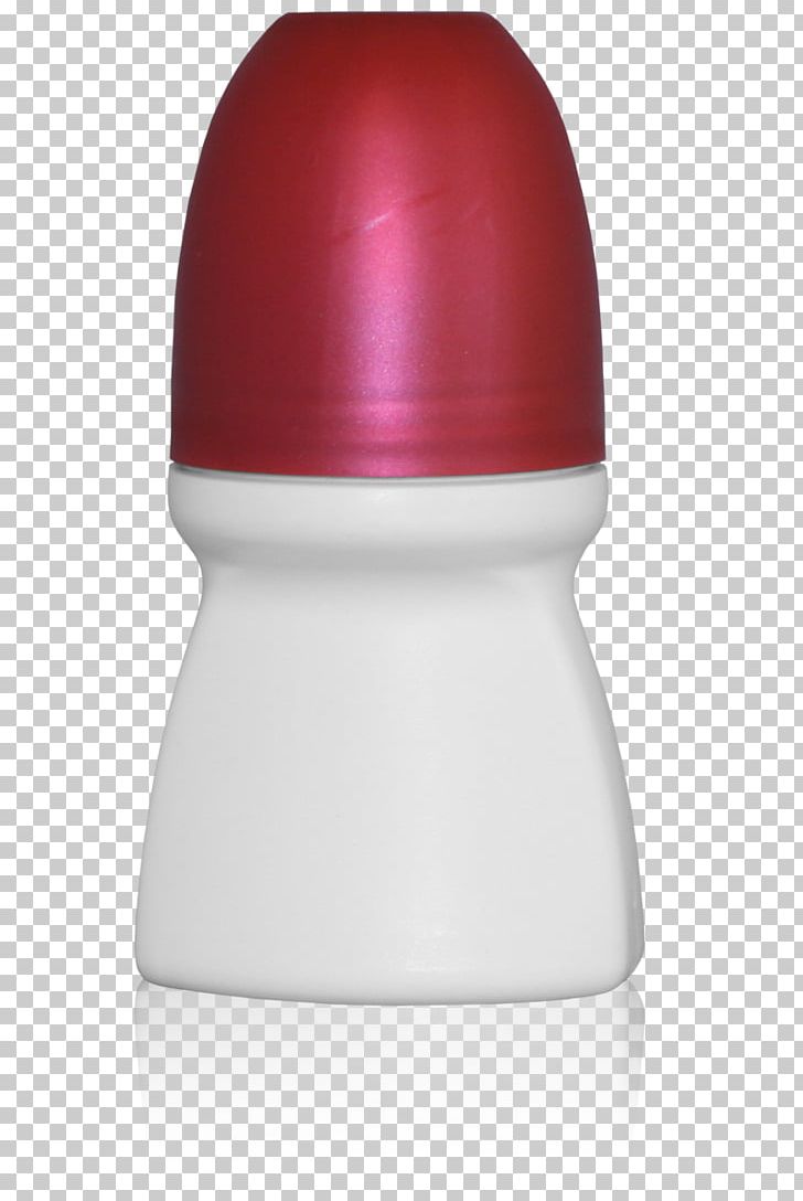 Product Design Bottle PNG, Clipart, Bottle, Objects, Personal Items Free PNG Download