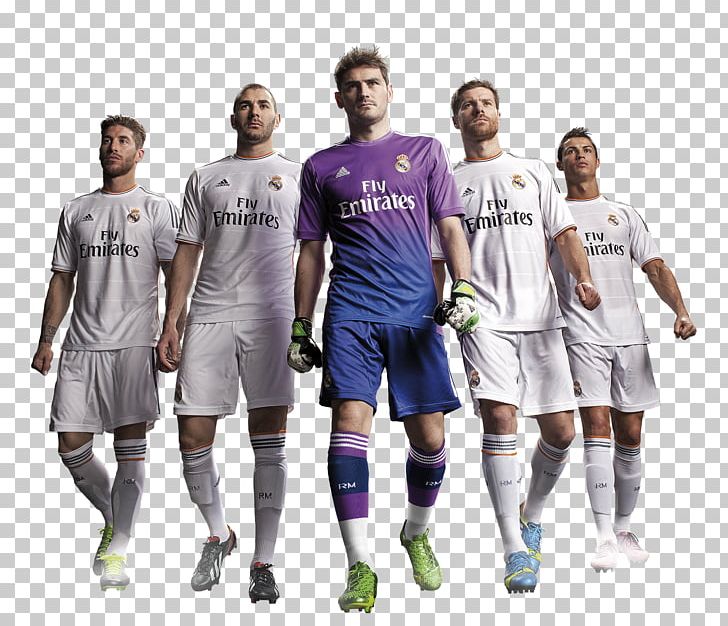 Real Madrid C.F. Galatasaray S.K. Manchester United F.C. Rendering PNG, Clipart, Clothing, Cristiano Ronaldo, Desktop Wallpaper, Football, Football Player Free PNG Download