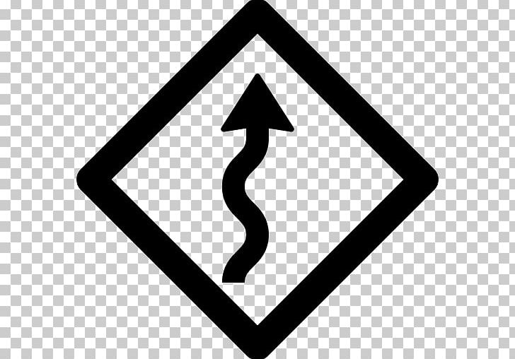 Road Traffic Sign Logo PNG, Clipart, Angle, Area, Arrow, Brand, Computer Icons Free PNG Download