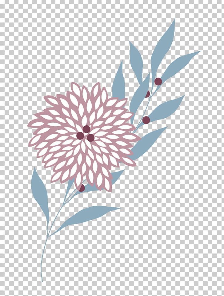 Samsung Galaxy S4 Mini Android PNG, Clipart, Business Card, Chrysanthemum Vector, Encapsulated Postscript, Flower, Flower Arranging Free PNG Download