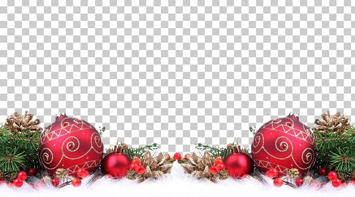 Santa Claus Christmas Card Holiday PNG, Clipart, Christmas, Christmas And Holiday Season, Christmas Card, Christmas Decoration, Christmas Ornament Free PNG Download