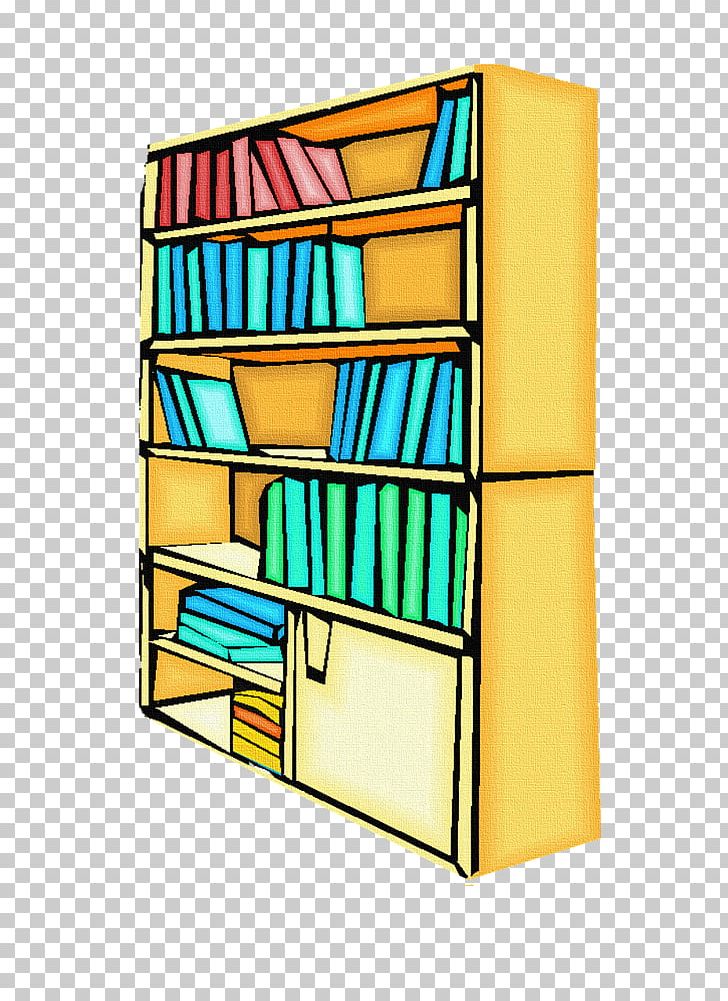 School Library Portable Network Graphics Book PNG, Clipart, Angle, Book, Bookcase, Document, Download Free PNG Download