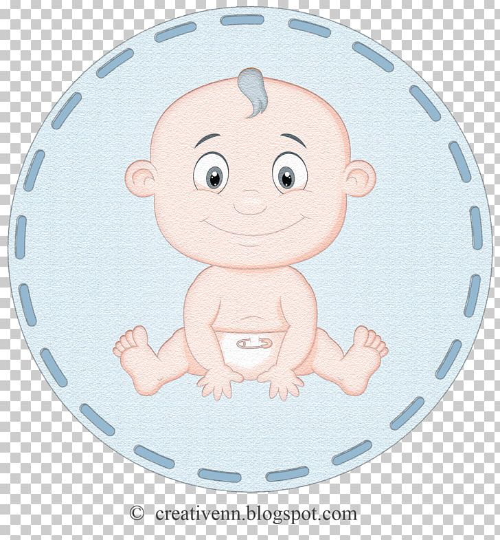 Scrapbooking Android Mother Child MoboMarket PNG, Clipart, Android, Cartoon, Child, Circle, Dishware Free PNG Download