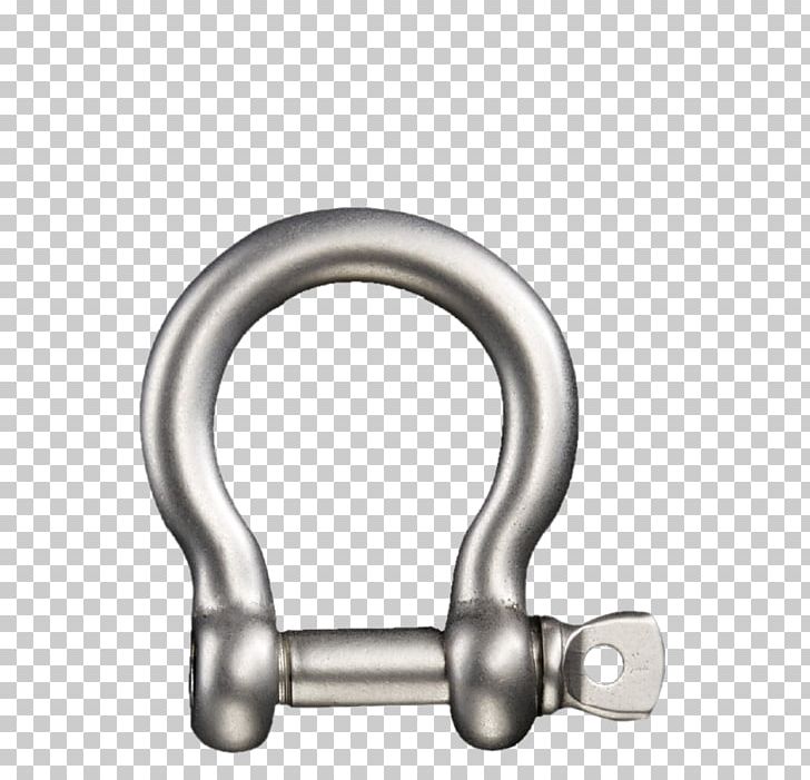 Slacklining Anchor Gibbon Tension Ratchet PNG, Clipart, Anchor, Andy Lewis, Angle, Body Jewelry, Bouldering Free PNG Download