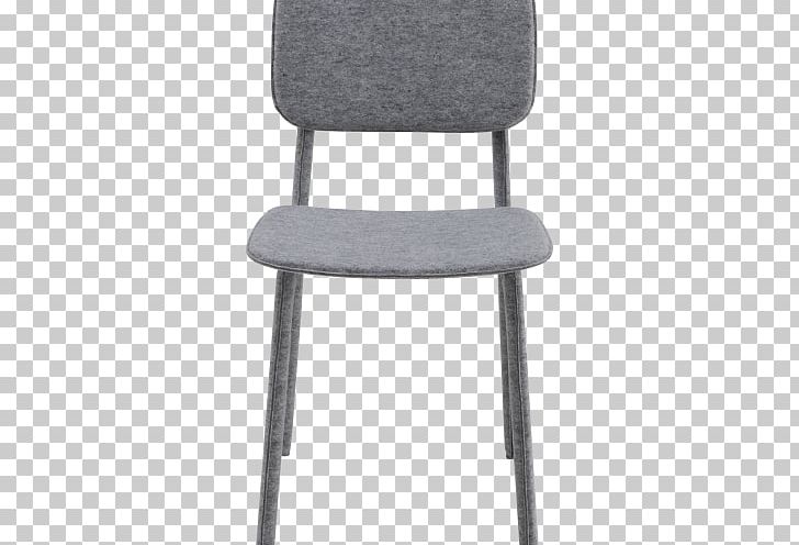 Table Chair Ligne Roset Stool PNG, Clipart, Angle, Armrest, Black, Bookcase, Chair Free PNG Download