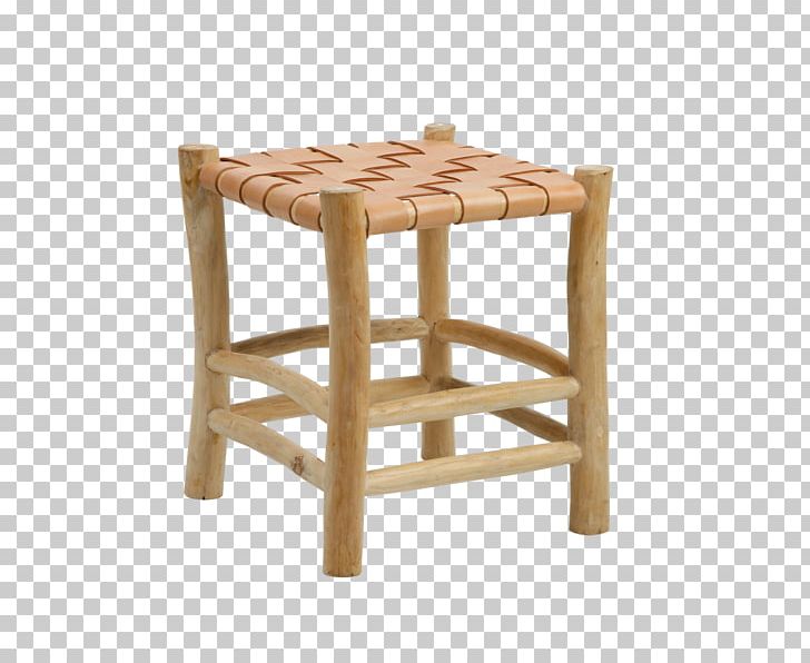 Table Chair Stool Garden Furniture PNG, Clipart, Angle, Chair, End Table, Furniture, Garden Furniture Free PNG Download