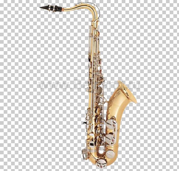 Tenor Saxophone Henri Selmer Paris Alto Saxophone Musical Instruments PNG, Clipart, Alto Horn, Alto Saxophone, Baritone, Baritone Saxophone, Bass Oboe Free PNG Download