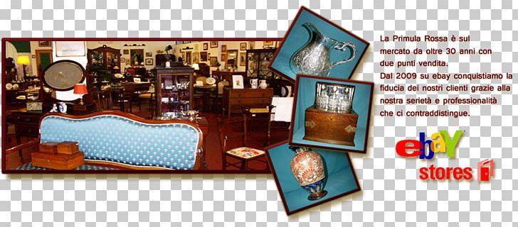 Textile Antique Shop Mahogany Furniture Vintage Clothing PNG, Clipart, Antique Shop, Arredamento, Box, Consola, Display Case Free PNG Download