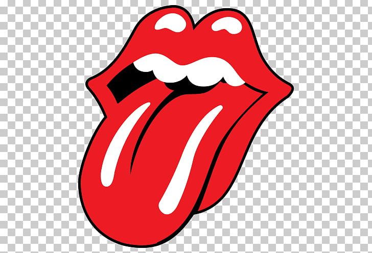 The Rolling Stones Logo Music PNG, Clipart, Area, Art, Artwork, Drawing, Fictional Character Free PNG Download