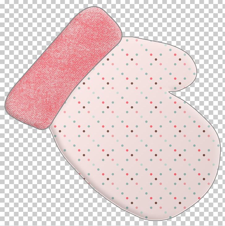 Towel Pink Glove Clothing PNG, Clipart, Balloon Cartoon, Boy Cartoon, Cartoon, Cartoon Character, Cartoon Couple Free PNG Download