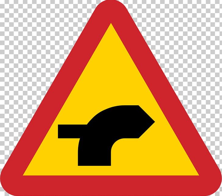 Traffic Sign Warning Sign Road Signs In Singapore PNG, Clipart, Angle, Area, Brand, Information, Line Free PNG Download