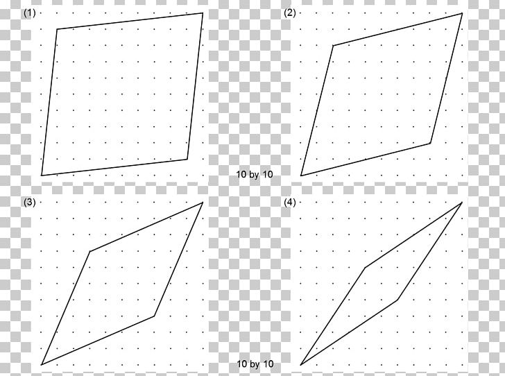 Triangle Point Product Design Diagram PNG, Clipart, Angle, Area, Art, Circle, Diagram Free PNG Download