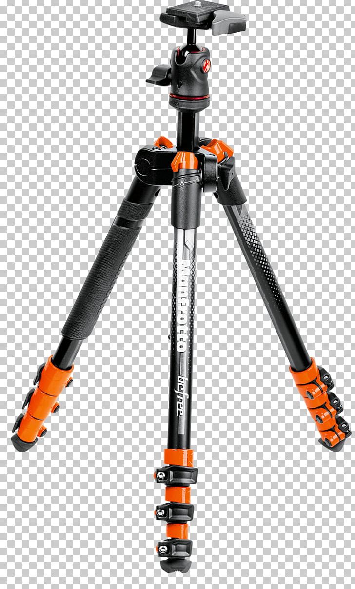 Tripod PNG, Clipart, Camera Accessory, Tripod Free PNG Download