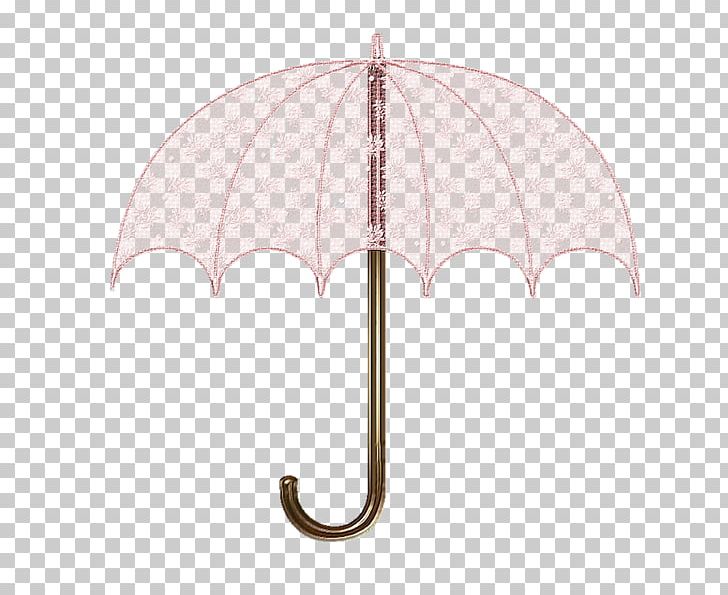 Umbrella PNG, Clipart, Adobe Illustrator, Beach Umbrella, Black Umbrella, Creative, Creative Umbrella Free PNG Download