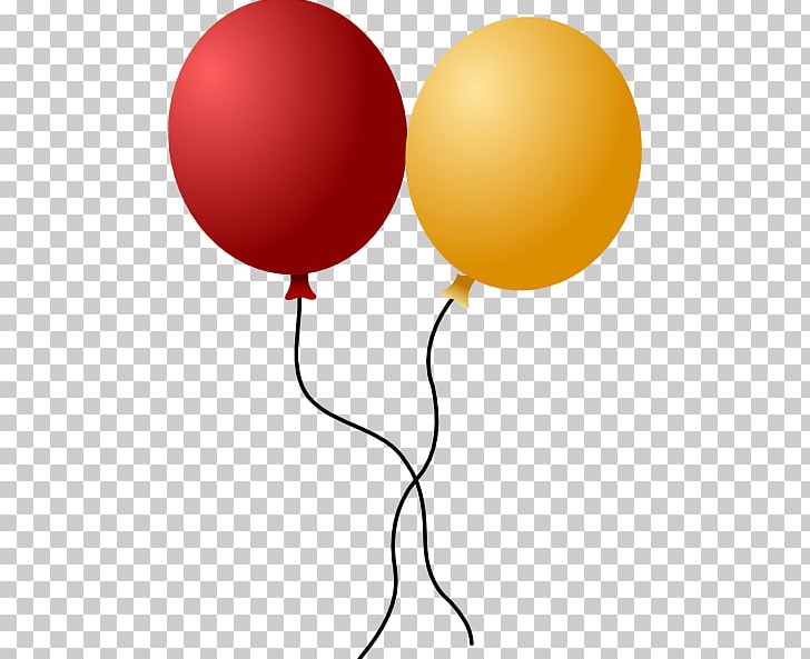 Water Balloon PNG, Clipart, Balloon, Birthday, Bopet, Clip, Com Free PNG Download