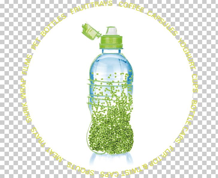 Water Bottles Plastic Bottle Food Packaging Industry PNG, Clipart, Bottle, Drinkware, Food, Food Packaging, Foodservice Free PNG Download