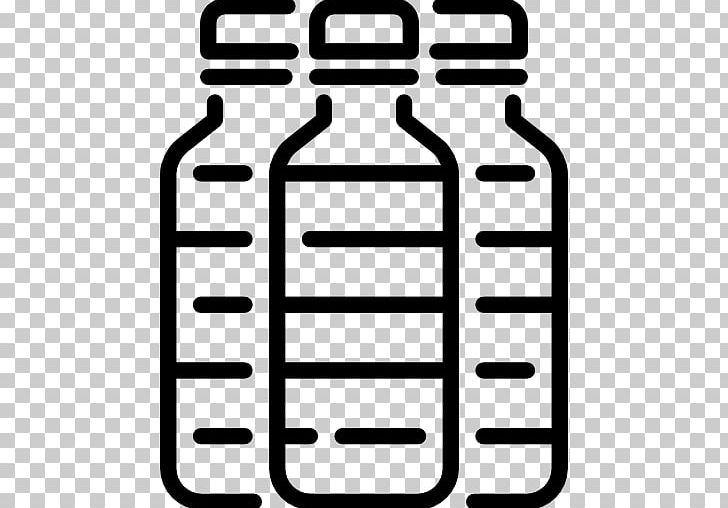 Water Bottles Water Cooler PNG, Clipart, Black And White, Bottle, Bottled Water, Business, Computer Icons Free PNG Download