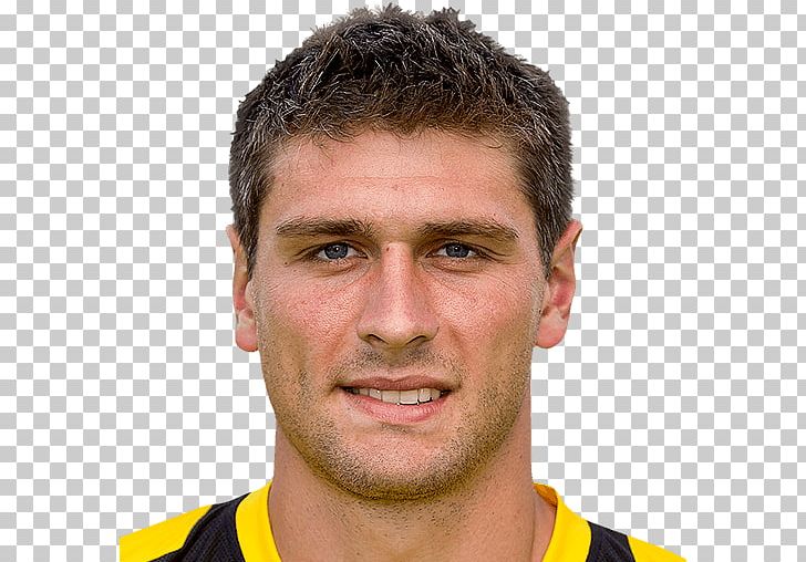 Wolfgang Hesl SpVgg Greuther Fürth T-shirt Football Player 2. Bundesliga PNG, Clipart, 2 Bundesliga, Cheek, Chin, Clothing, Face Free PNG Download