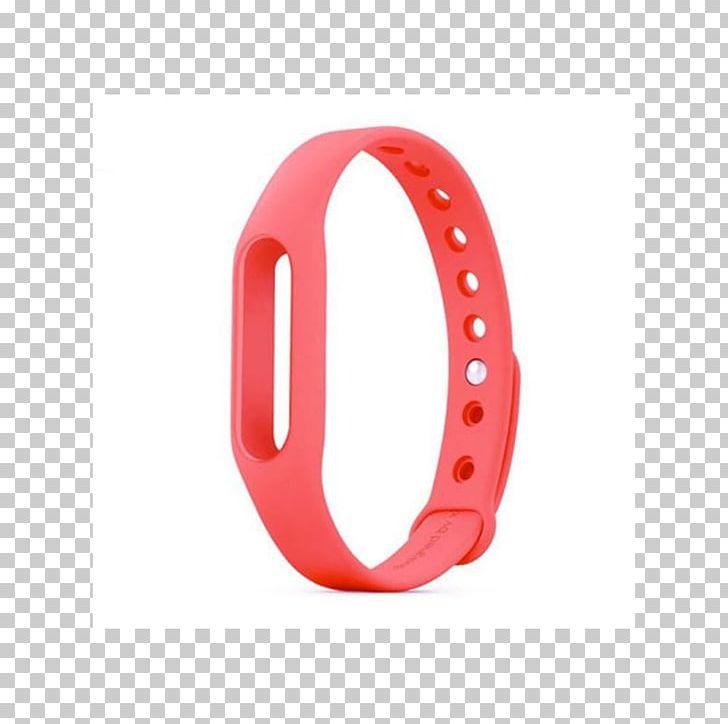 Xiaomi Mi Band 2 Xiaomi Mi 2 Xiaomi Redmi Note 4 PNG, Clipart, Activity Tracker, Armband, Battery Charger, Body Jewelry, Bracelet Free PNG Download