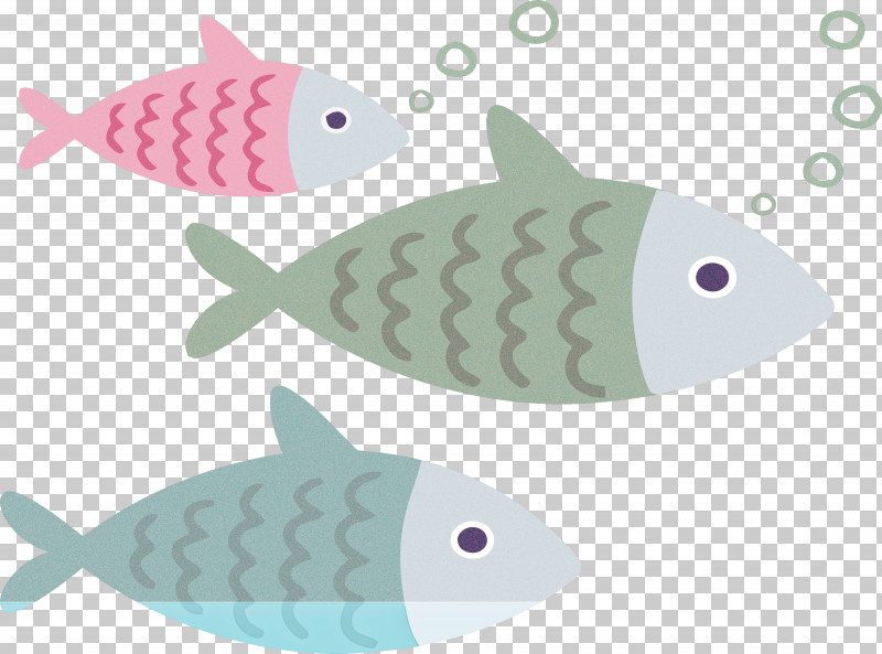 Fish Biology Science PNG, Clipart, Biology, Fish, Science Free PNG Download