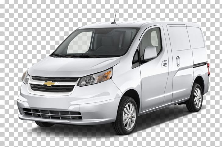 2017 Chevrolet City Express 2017 Chevrolet Express Van General Motors PNG, Clipart, 2017 Chevrolet City Express, Car, Cargo, City, Commercial Vehicle Free PNG Download